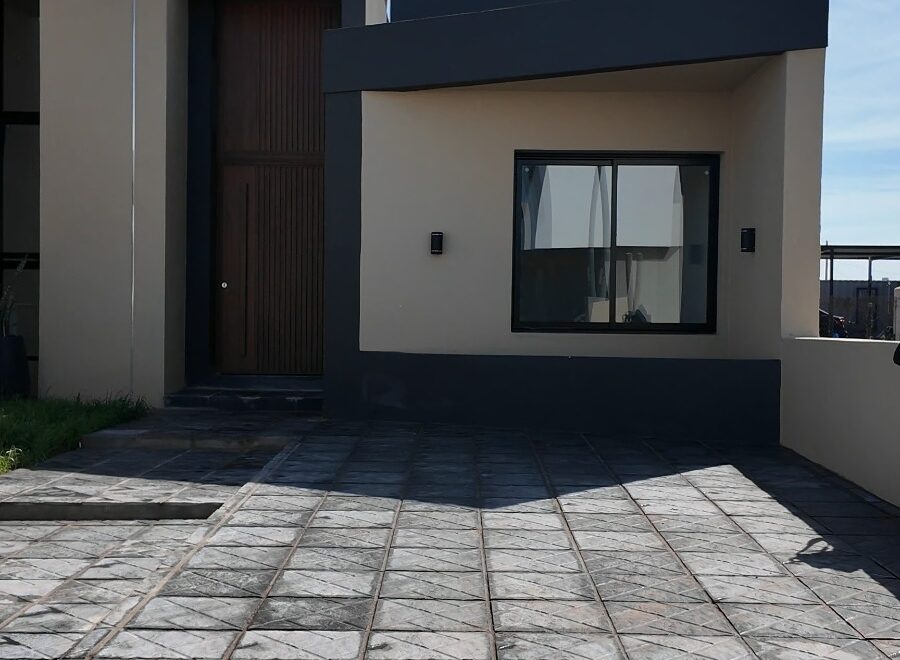 video image