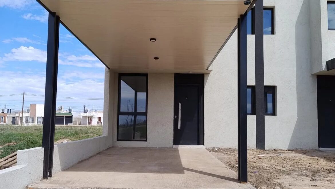 video image