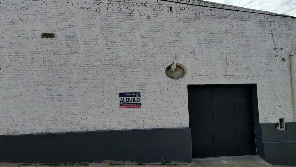 video image