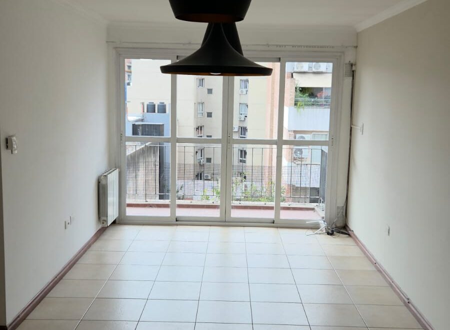 video image