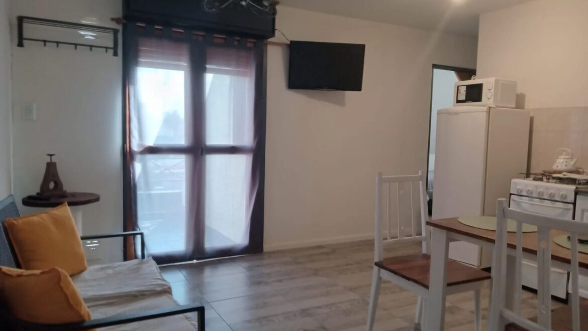 video image