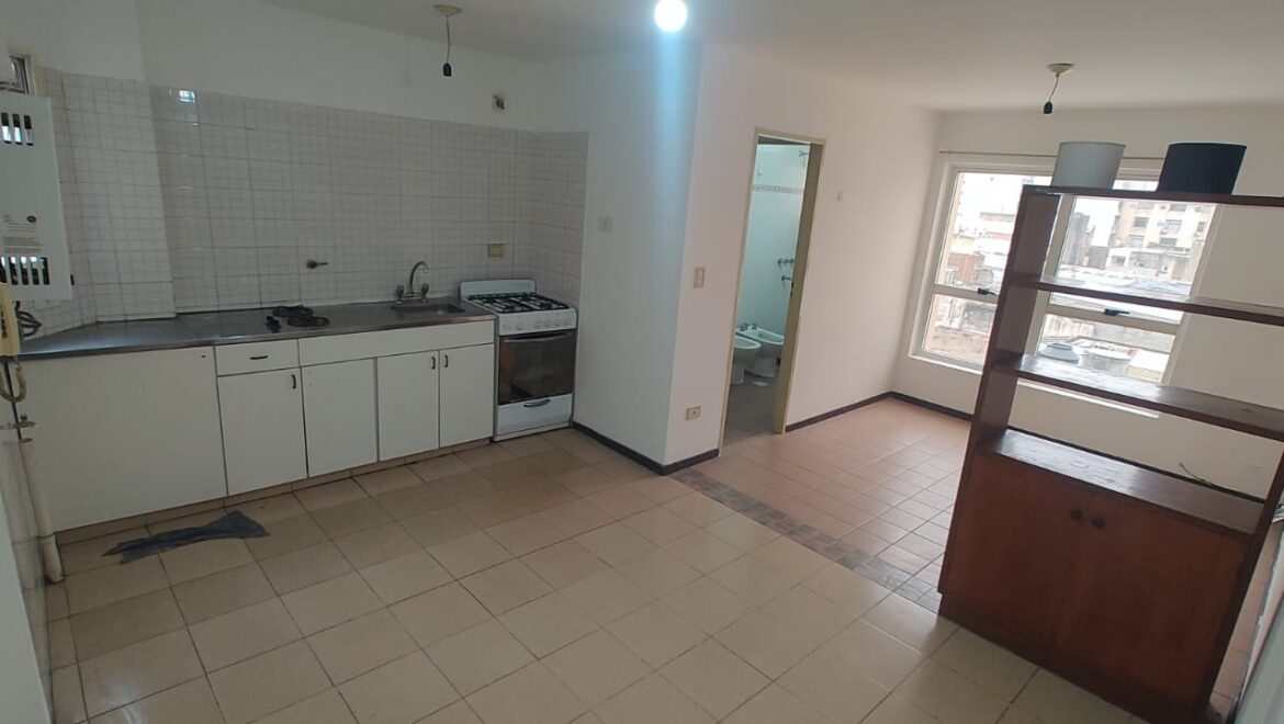 video image