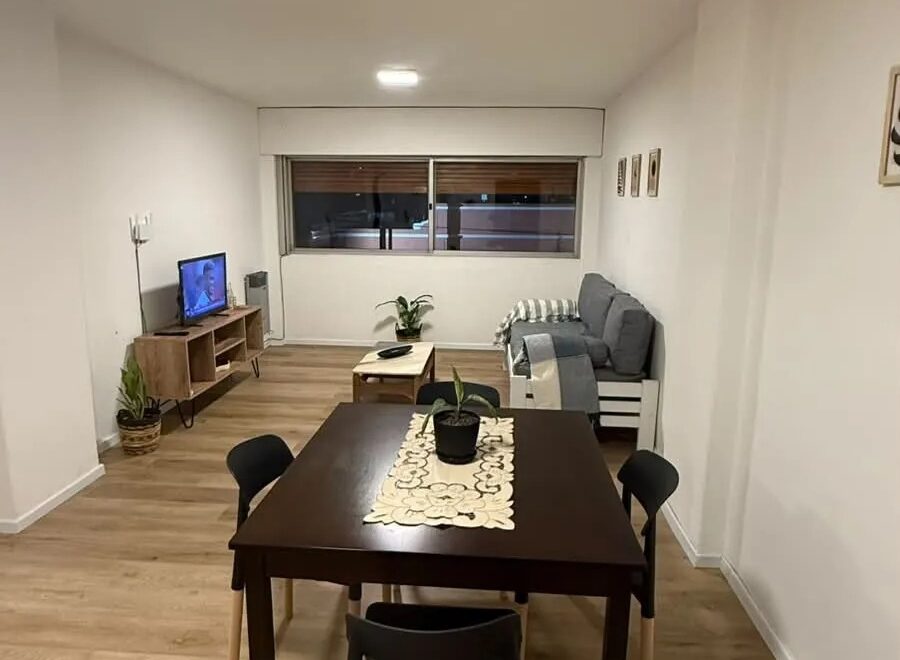 video image