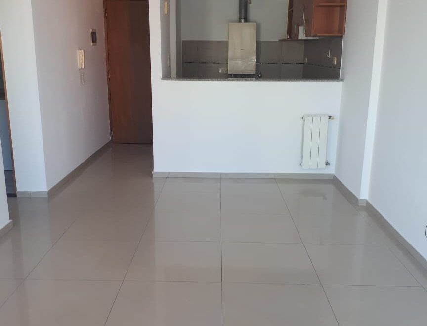video image