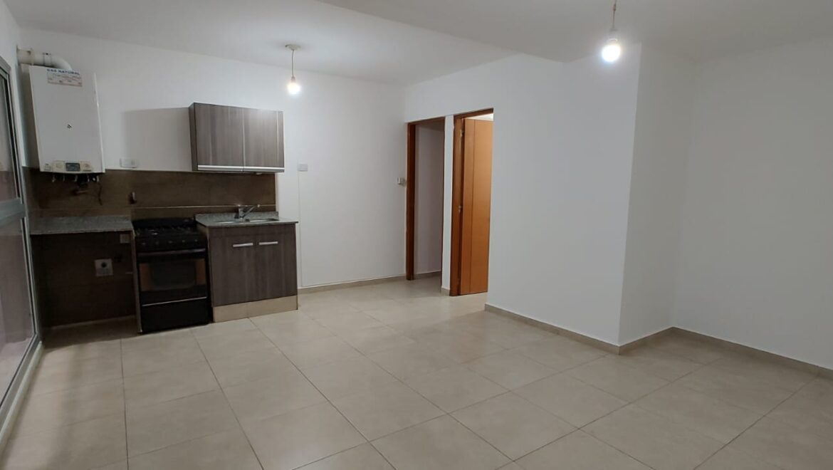 video image