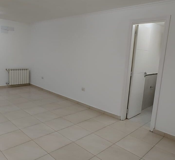 video image