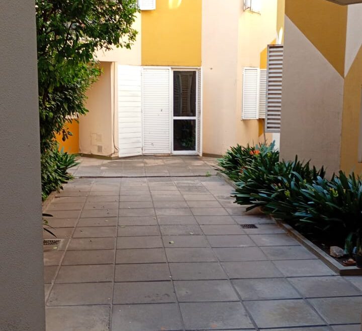 video image