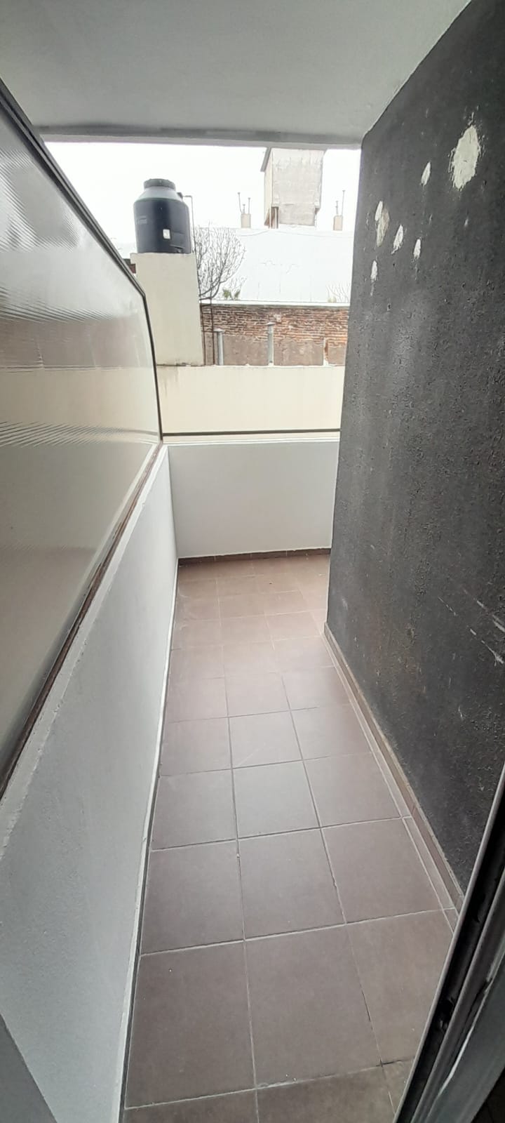 video image